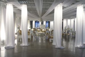 Dallas Wedding Draping - Randy Ro Weddings - City Place.jpg